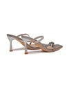 Shop Clara by J.Adams