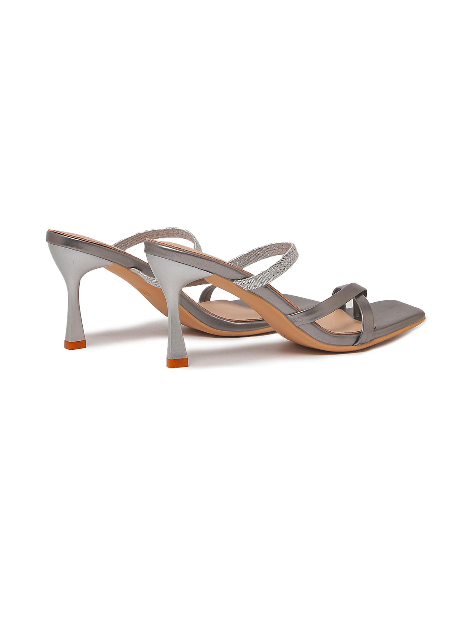 Shop Clara by J.Adams