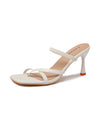Shop Clara by J.Adams