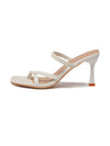 Shop Clara by J.Adams