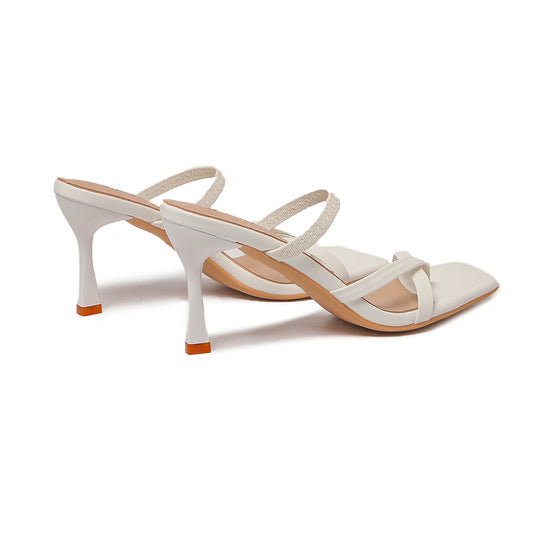 Shop Clara by J.Adams