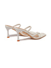 Shop Clara by J.Adams