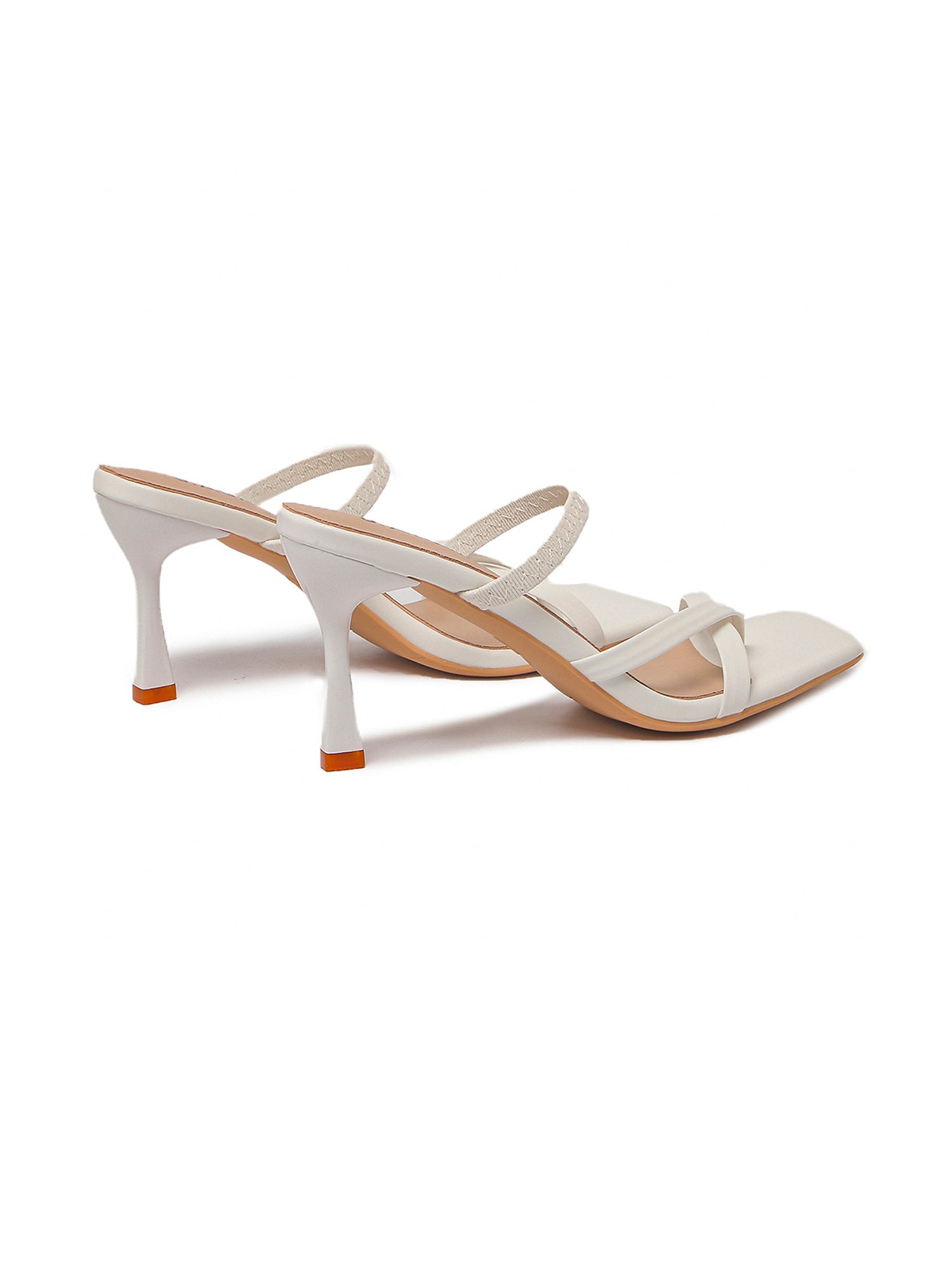 Shop Clara by J.Adams