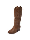 Shop Clem by J.Adams