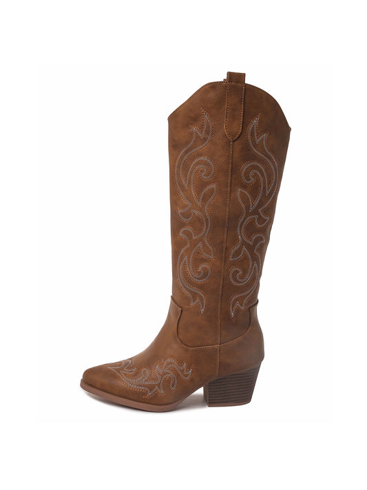 Shop Clem by J.Adams