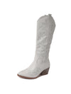 Shop Clem by J.Adams