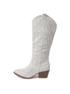 Shop Clem by J.Adams