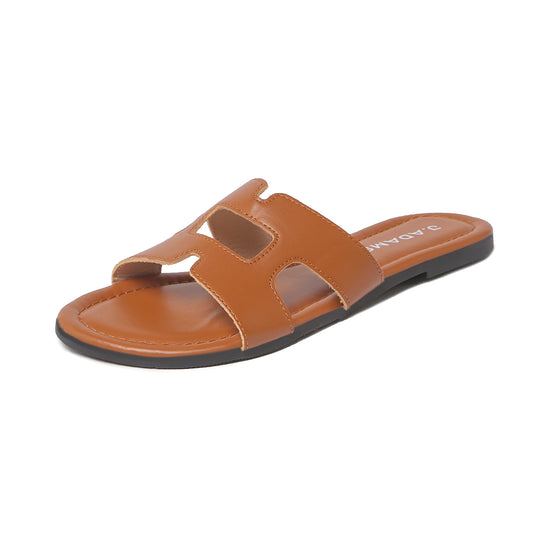 Shop Cleo by J.Adams