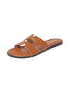 Shop Cleo by J.Adams