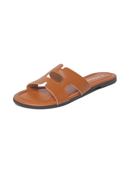Shop Cleo by J.Adams