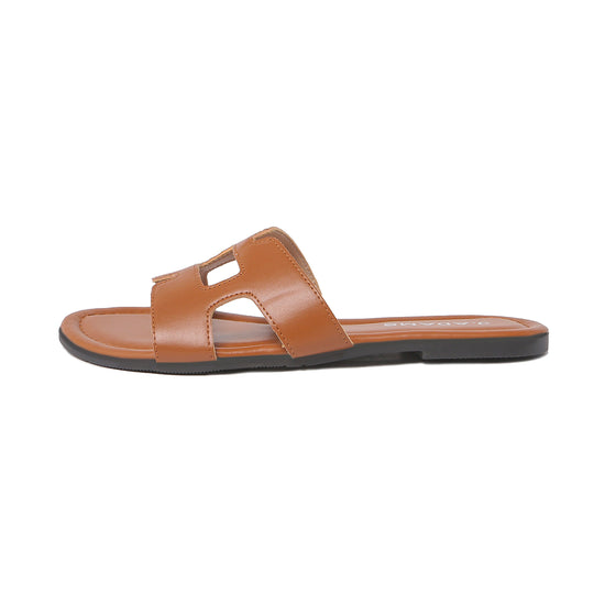 Shop Cleo by J.Adams