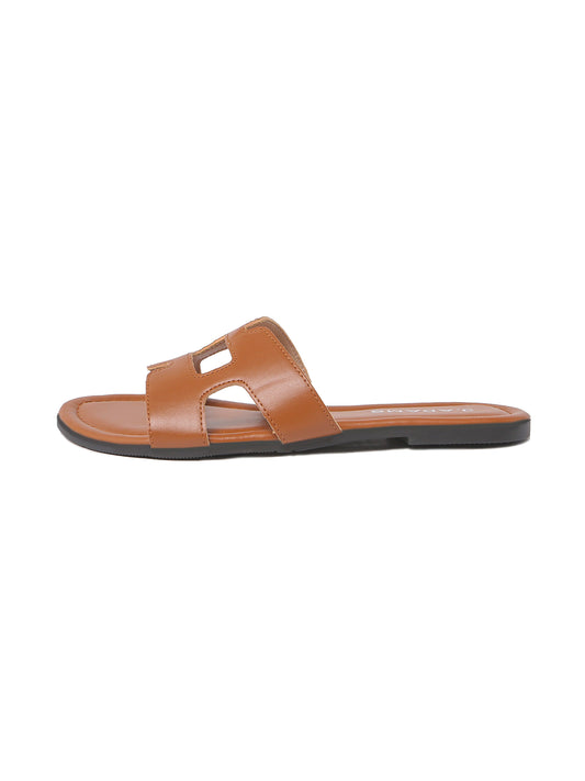 Shop Cleo by J.Adams
