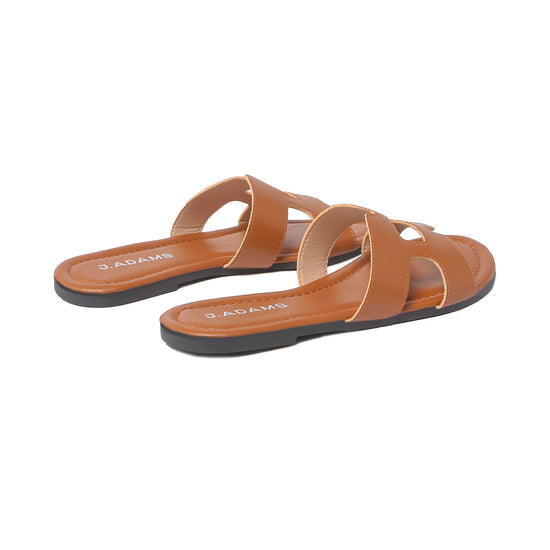 Shop Cleo by J.Adams