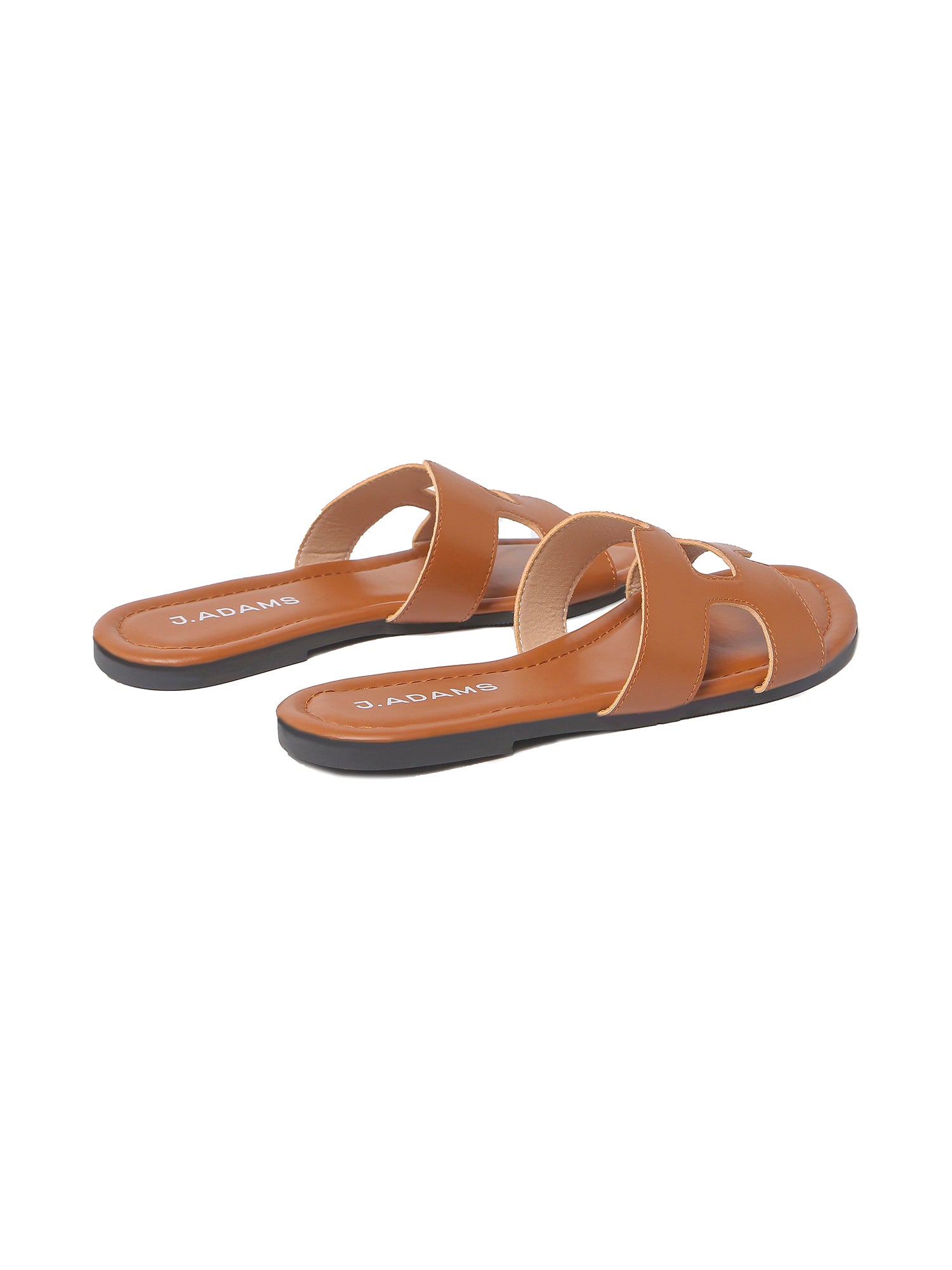 Shop Cleo by J.Adams