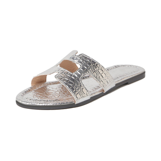 Shop Cleo by J.Adams