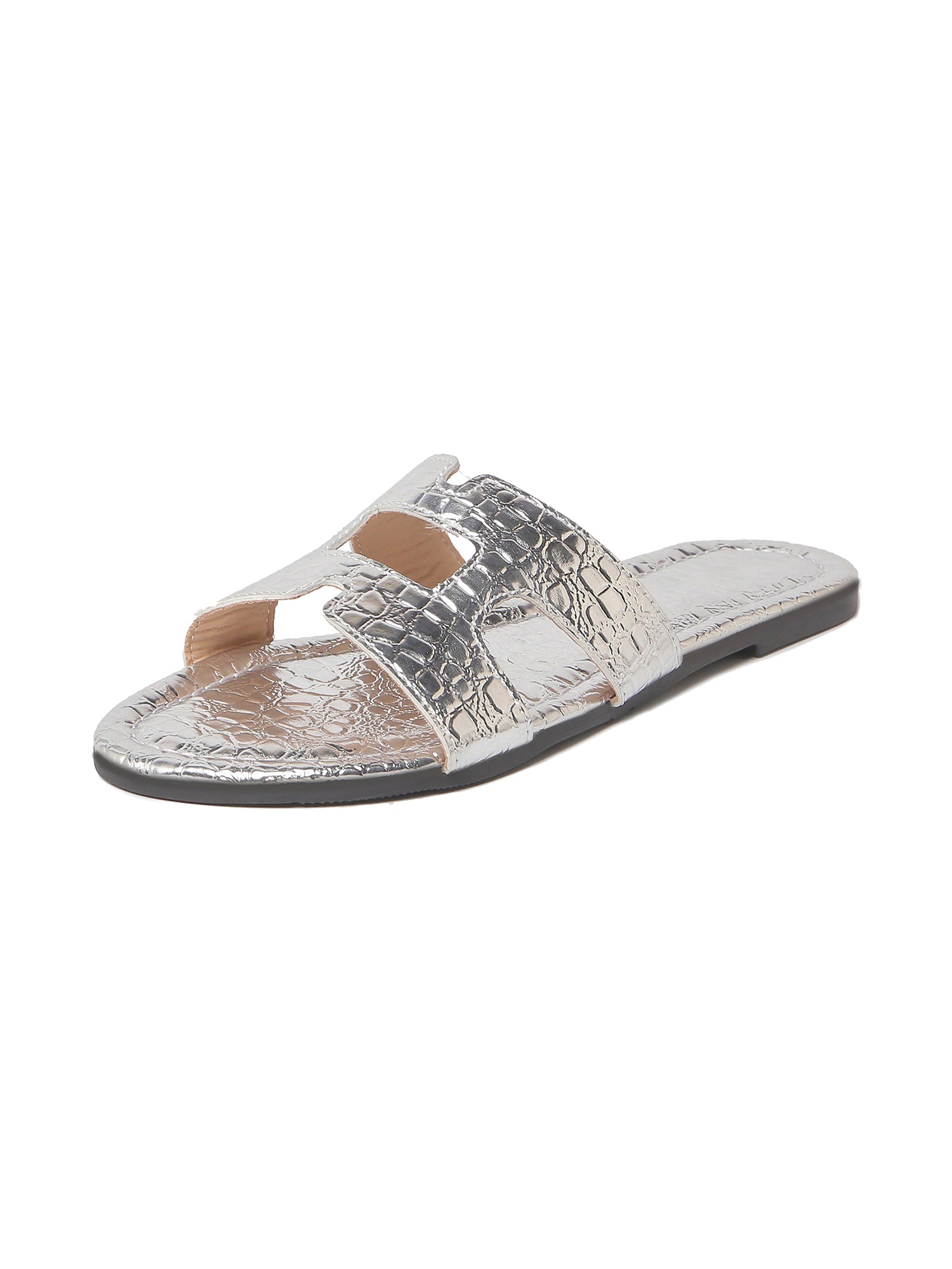 Shop Cleo by J.Adams