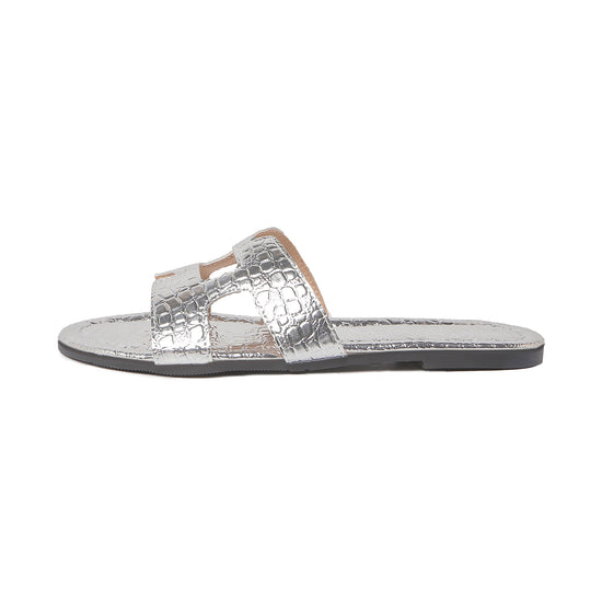Shop Cleo by J.Adams