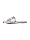 Shop Cleo by J.Adams