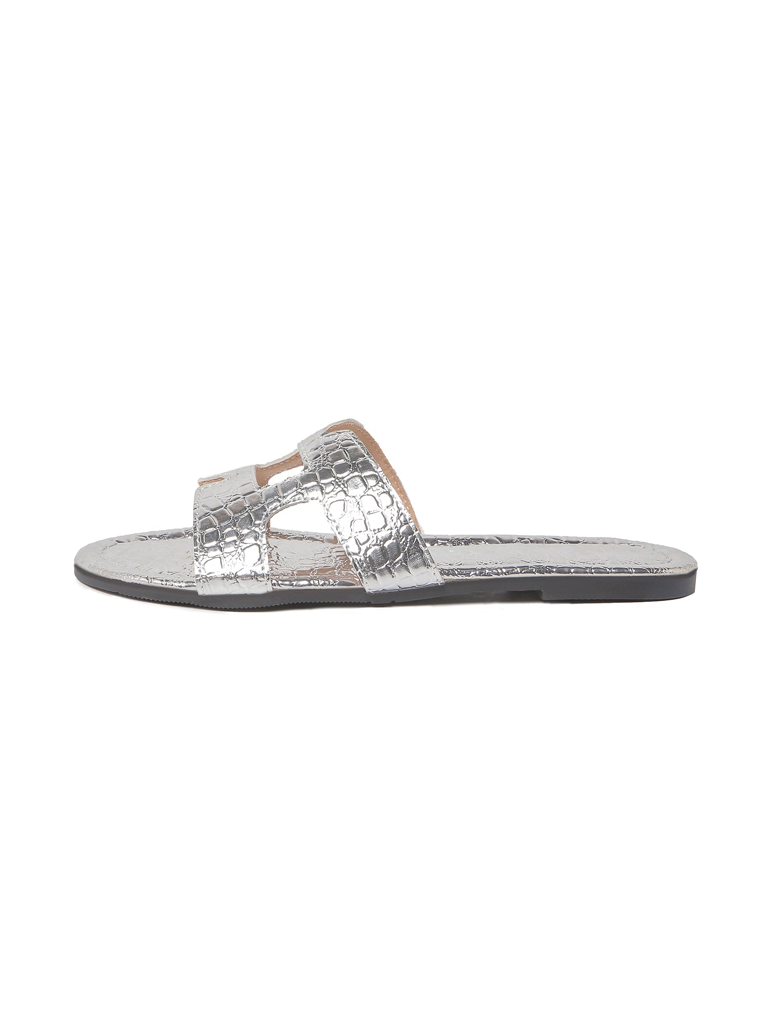 Shop Cleo by J.Adams