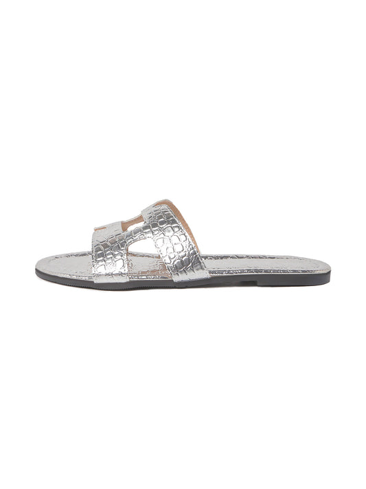 Shop Cleo by J.Adams