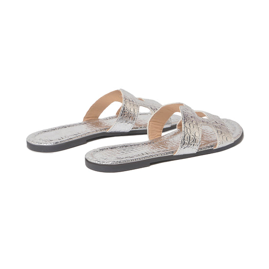 Shop Cleo by J.Adams