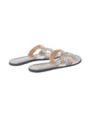 Shop Cleo by J.Adams