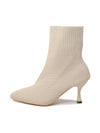 Shop Coco by J.Adams