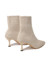 Shop Coco by J.Adams
