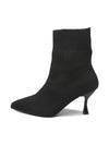Shop Coco by J.Adams