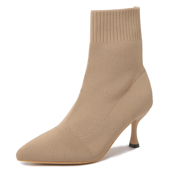 Shop Coco by J.Adams