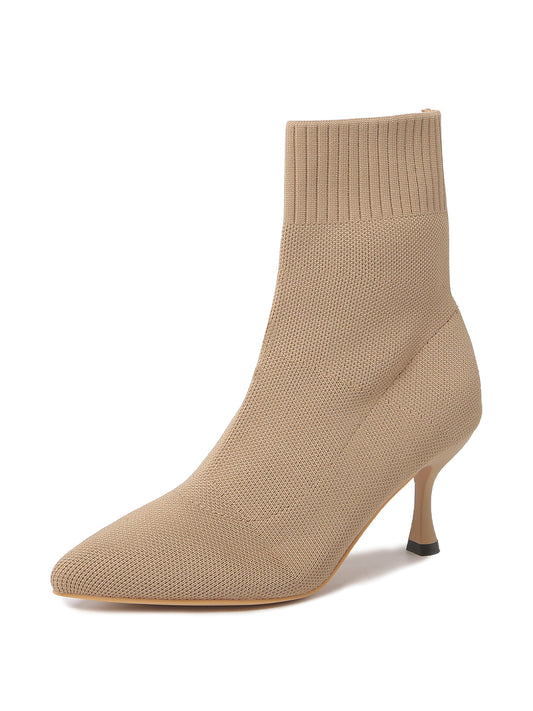 Shop Coco by J.Adams