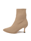 Shop Coco by J.Adams