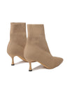 Shop Coco by J.Adams