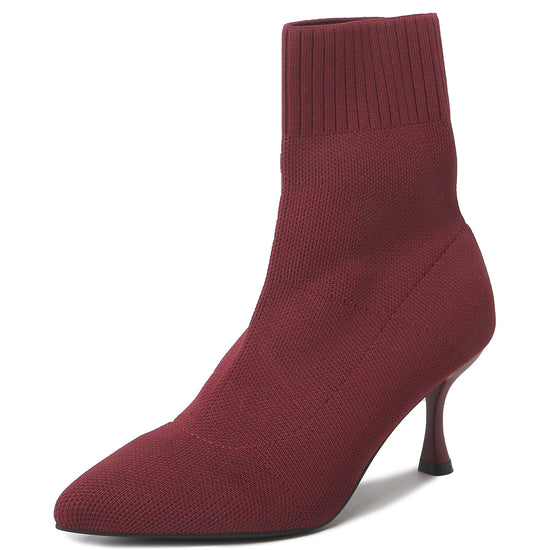 Shop Coco by J.Adams