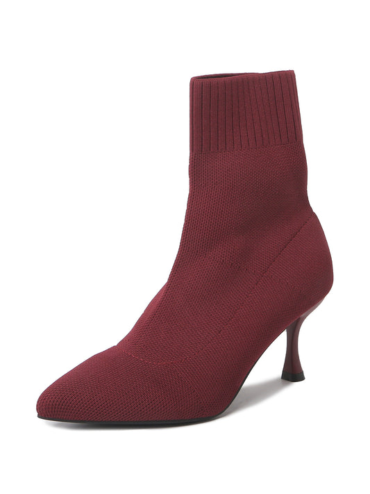 Shop Coco by J.Adams