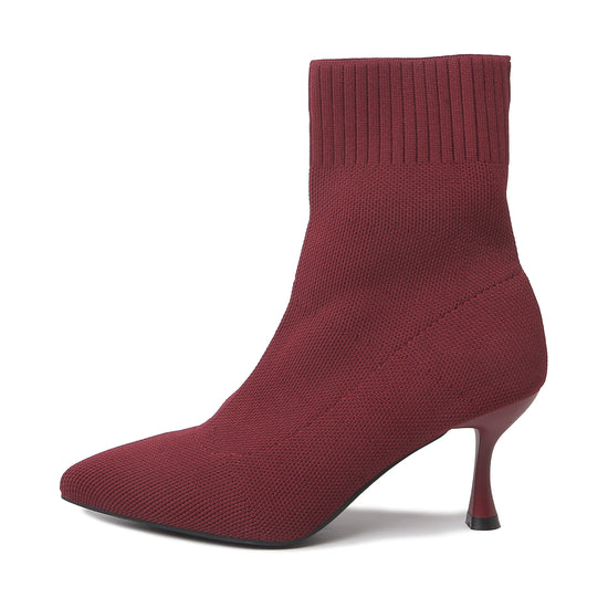 Shop Coco by J.Adams