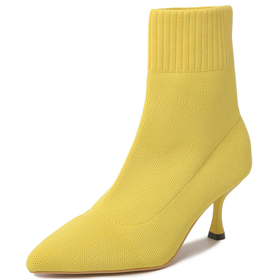 Shop Coco by J.Adams