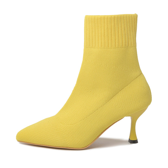 Shop Coco by J.Adams