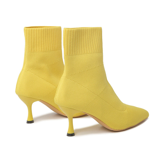 Shop Coco by J.Adams