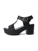 Corby | Black