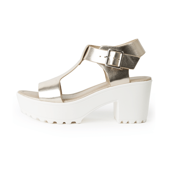 Shop Corby by J.Adams