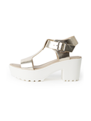 Corby | White Gold