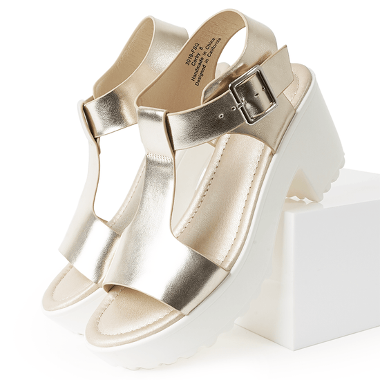 Shop Corby by J.Adams