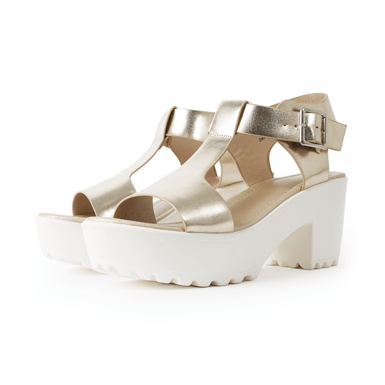 Shop Corby by J.Adams