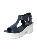 Corby | Navy