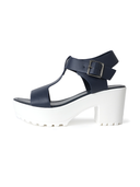 Corby | Navy