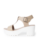 Corby | Beige