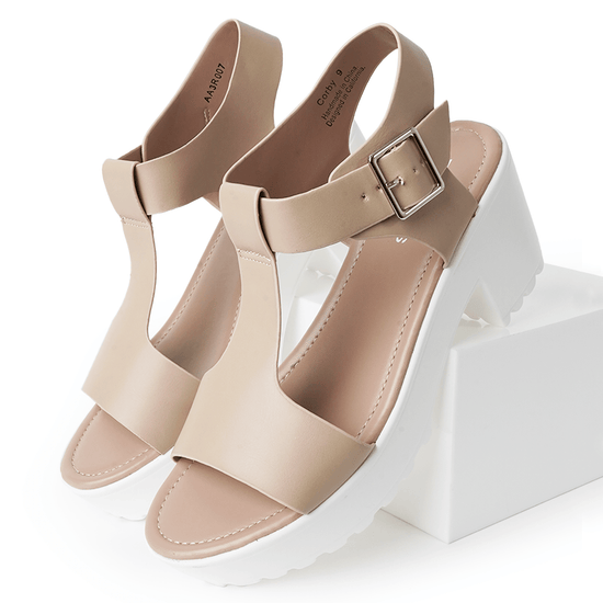 Shop Corby by J.Adams