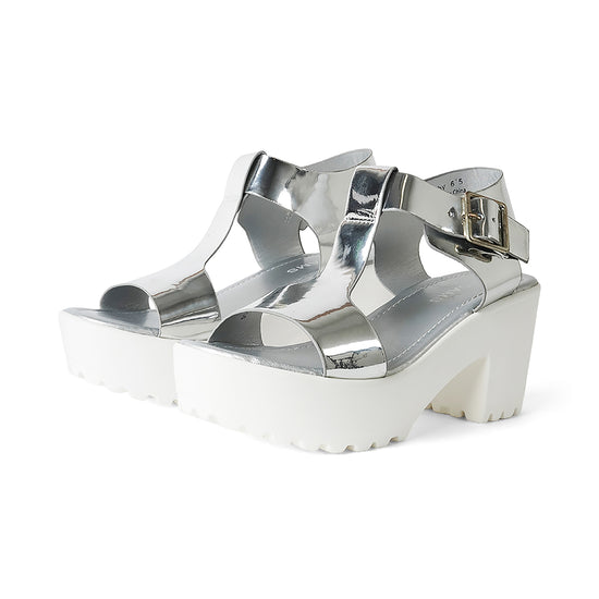 Shop Corby by J.Adams