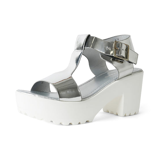 Shop Corby by J.Adams